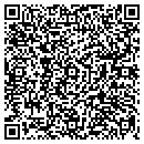 QR code with Blackwell E J contacts