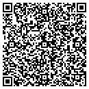 QR code with Joseph & Karen Sirgy Dr contacts