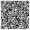 QR code with Joseph Krishna D Dr contacts