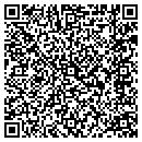 QR code with Machine Media Big contacts