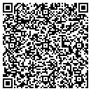QR code with Blw Architect contacts