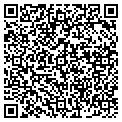 QR code with Systems Consulting contacts