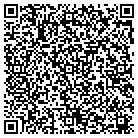 QR code with Texas Precision Tooling contacts