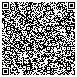 QR code with Madeoff Magazine LLC contacts
