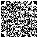QR code with Richard W Graeber contacts