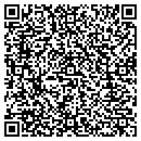 QR code with Excelsior Lodge No 261 Af contacts