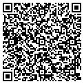 QR code with Journeys contacts