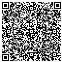QR code with Joseph M Ferguson Pc contacts