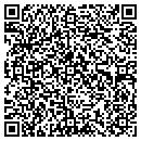 QR code with Bms Architect Pc contacts