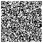 QR code with Exchange Club Of Greater Wilmington contacts