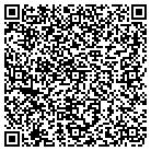 QR code with Magazine Communications contacts
