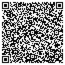 QR code with Texas Products Inc contacts