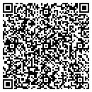 QR code with Joseph P Whittle Dr contacts