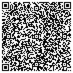QR code with B & O Design Studio contacts