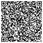 QR code with Roaring Fork Holdings LLC contacts
