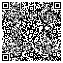 QR code with Bodhi Architecture Pllc contacts