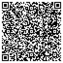 QR code with Joseph Tamez Md contacts