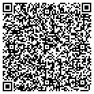 QR code with Texas Sewing Machine Distrs contacts