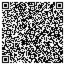QR code with Internet Business Systems Inc contacts