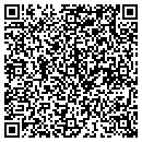 QR code with Boltin Long contacts