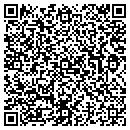 QR code with Joshua A Gilbert Dr contacts