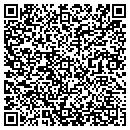 QR code with Sandstone Ranger Station contacts