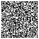 QR code with Texas Shapes contacts