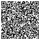 QR code with US Post Office contacts