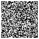 QR code with Seth Peters contacts