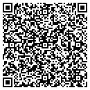QR code with Boney Architects Inc contacts