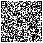QR code with Texas Tool & Machine Inc contacts