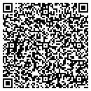 QR code with Boney Paul contacts
