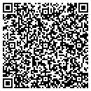 QR code with Singer Design Group Inc contacts