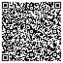 QR code with Joy P Kannarkat Dr contacts