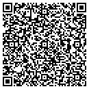 QR code with Shelly Crook contacts