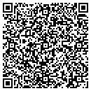 QR code with Boone Associates contacts