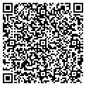 QR code with Jr Dr contacts