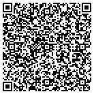 QR code with Tex Hou Machine Shop contacts
