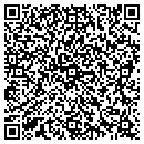 QR code with Bourbeau Architecture contacts