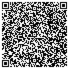 QR code with Texlop Machine Service contacts