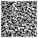 QR code with Skyline Tree Care contacts