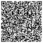 QR code with Manhattan Style Magazine contacts