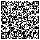 QR code with Smith Frank K contacts