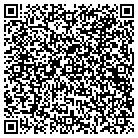 QR code with Rogge Global Ptnrs Inc contacts