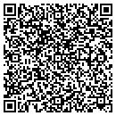 QR code with Bowman Bruce F contacts