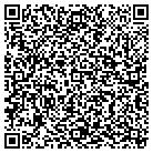 QR code with Bradley Ball Architects contacts