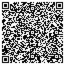 QR code with Margolis Arnold contacts