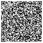 QR code with T G Precision Machining contacts