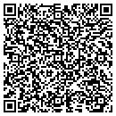 QR code with Roberts Provisions contacts