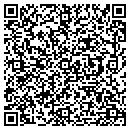 QR code with Market Pulse contacts